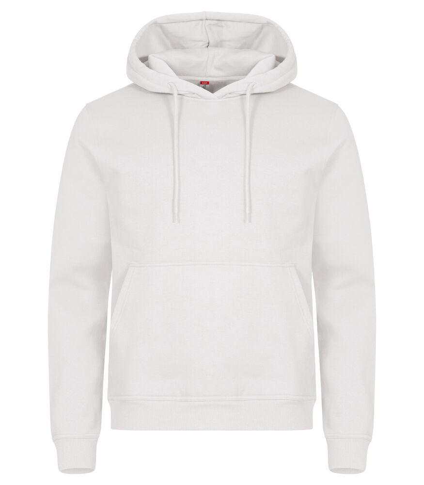 Miami Hoodie