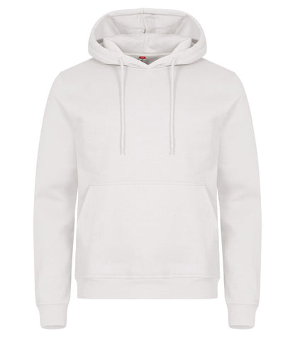 Miami Hoodie