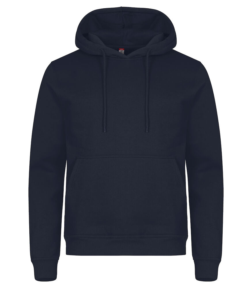 Miami Hoodie