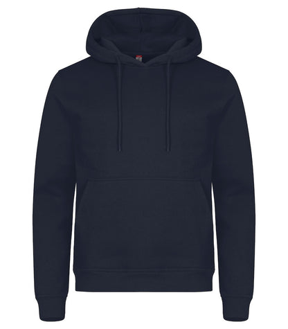 Miami Hoodie