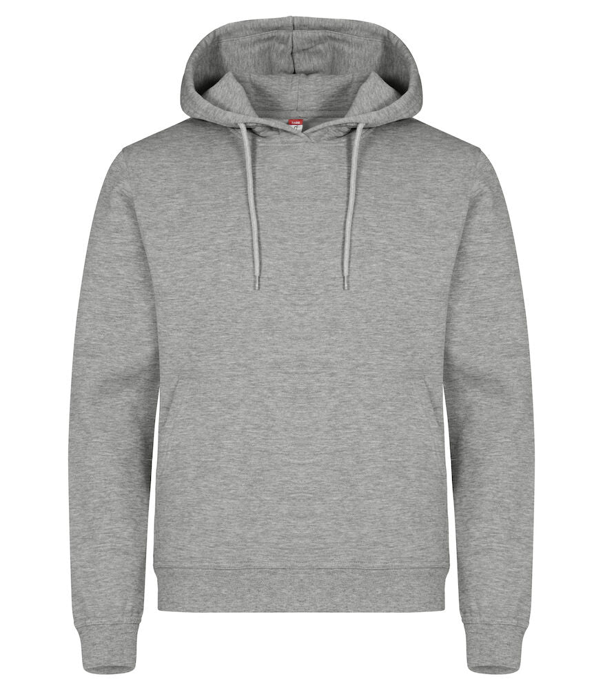 Miami Hoodie