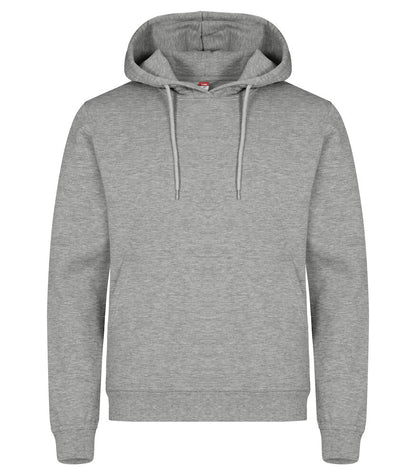 Miami Hoodie