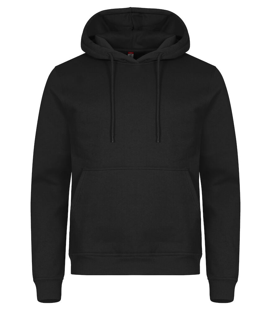 Miami Hoodie