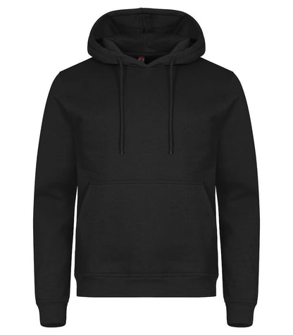 Miami Hoodie